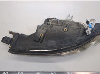  Фара (передняя) Ford Mondeo 2 1996-2000 20524127 #4