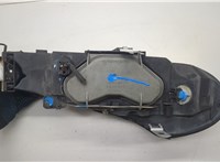  Фара (передняя) Ford Mondeo 2 1996-2000 20524127 #5