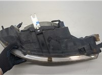  Фара (передняя) Ford Mondeo 2 1996-2000 20524127 #7