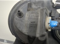  Фара (передняя) Ford Mondeo 2 1996-2000 20524127 #8