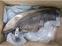  Фара (передняя) Ford Mondeo 2 1996-2000 20524127 #9