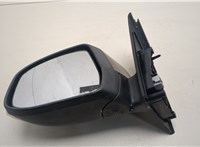  Зеркало боковое Ford Focus 3 2011-2015 20524129 #1