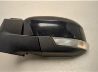  Зеркало боковое Ford Focus 3 2011-2015 20524129 #2