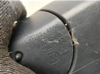  Зеркало боковое Ford Focus 3 2011-2015 20524129 #5