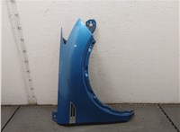  Крыло Ford Kuga 2008-2012 20524130 #1