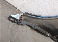  Крыло Ford Kuga 2008-2012 20524130 #7