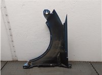  Крыло Ford Kuga 2008-2012 20524130 #8