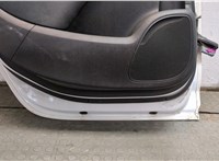  Замок двери Opel Zafira C 2011-2019 11457764 #3