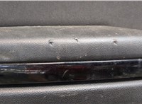  Замок двери Opel Zafira C 2011-2019 11457764 #11