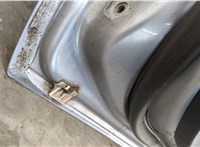  Дверь боковая (легковая) Mazda 6 (GH) 2007-2012 20524134 #2