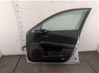  Дверь боковая (легковая) Mazda 6 (GH) 2007-2012 20524134 #3