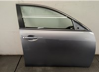 Дверь боковая (легковая) Mazda 6 (GH) 2007-2012 20524134 #1