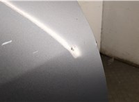  Дверь боковая (легковая) Mazda 6 (GH) 2007-2012 20524134 #7