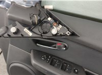  Дверь боковая (легковая) Mazda 6 (GH) 2007-2012 20524134 #9