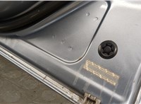  Дверь боковая (легковая) Mazda 6 (GH) 2007-2012 20524134 #10