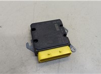  Блок управления подушками безопасности Volkswagen Golf 7 2012-2020 20524135 #1