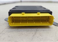 Блок управления подушками безопасности Volkswagen Golf 7 2012-2020 20524135 #2