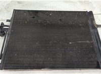  Радиатор кондиционера Land Rover Discovery Sport 2014-2022 20524137 #1