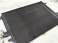  Радиатор кондиционера Land Rover Discovery Sport 2014-2022 20524137 #4