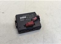  Блок комфорта Volkswagen Golf 7 2012-2020 20524139 #1