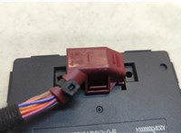  Блок комфорта Volkswagen Golf 7 2012-2020 20524139 #3