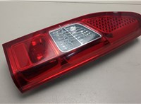 9680545180 Фонарь (задний) Peugeot Partner 2008-2012 20524140 #1