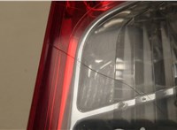 9680545180 Фонарь (задний) Peugeot Partner 2008-2012 20524140 #4