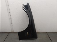  Крыло Volkswagen Fox 2005-2011 20524141 #1