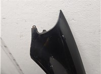  Крыло Volkswagen Fox 2005-2011 20524141 #3