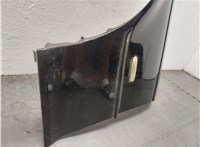  Крыло Volkswagen Fox 2005-2011 20524141 #4