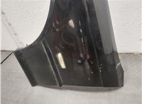  Крыло Volkswagen Fox 2005-2011 20524141 #5