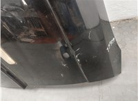  Крыло Volkswagen Fox 2005-2011 20524141 #6