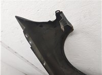  Крыло Volkswagen Fox 2005-2011 20524141 #7