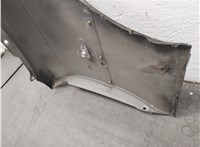  Крыло Volkswagen Fox 2005-2011 20524141 #8