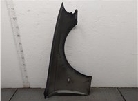  Крыло Volkswagen Fox 2005-2011 20524141 #9