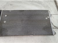 7L0820411G, M19228001 Радиатор кондиционера Volkswagen Touareg 2007-2010 20524142 #1
