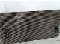 7L0820411G, M19228001 Радиатор кондиционера Volkswagen Touareg 2007-2010 20524142 #2