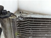 7L0820411G, M19228001 Радиатор кондиционера Volkswagen Touareg 2007-2010 20524142 #3
