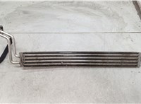 7L8422885BH3, H9192000 Радиатор гидроусилителя Volkswagen Touareg 2007-2010 20524147 #1