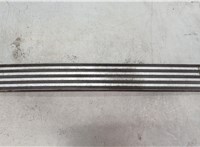 7L8422885BH3, H9192000 Радиатор гидроусилителя Volkswagen Touareg 2007-2010 20524147 #2