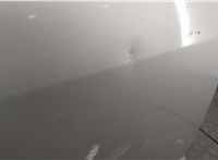  Ручка двери наружная Skoda Fabia 1999-2007 11457774 #6
