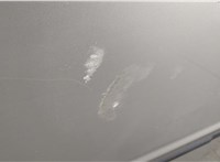  Ручка двери наружная Skoda Fabia 1999-2007 11457774 #7