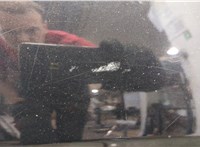  Стеклоподъемник электрический Ford S-Max 2010-2015 11457781 #2