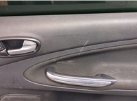  Стеклоподъемник электрический Ford S-Max 2010-2015 11457781 #5