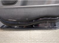 Стеклоподъемник электрический Ford S-Max 2010-2015 11457781 #6