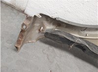  Крыло Chevrolet Captiva 2006-2011 20524150 #2