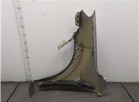  Крыло Chevrolet Captiva 2006-2011 20524150 #3