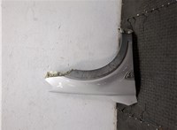 96804074 Кронштейн бампера Chevrolet Captiva 2006-2011 11457782 #4