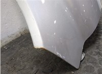 96804074 Кронштейн бампера Chevrolet Captiva 2006-2011 11457782 #6