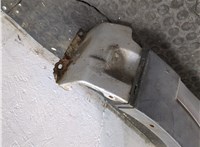 96804074 Кронштейн бампера Chevrolet Captiva 2006-2011 11457782 #8